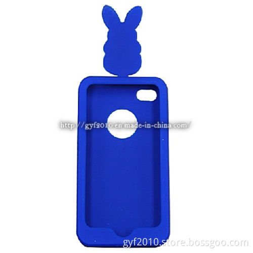Silicone Cover
